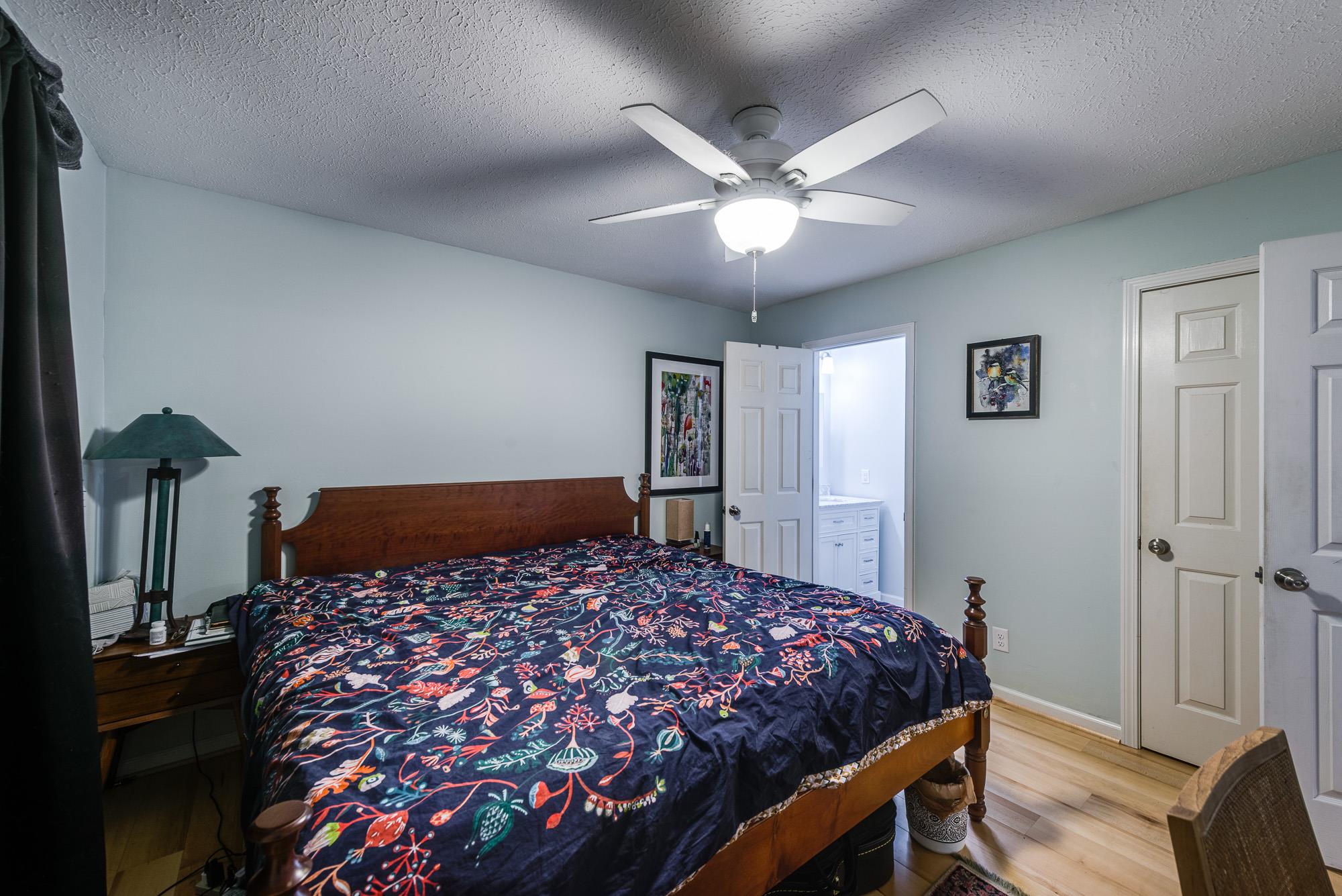 2534 Amber Meadows Road Cookeville, TN 38506 - Photo 12 of 29 Gallery Image 12