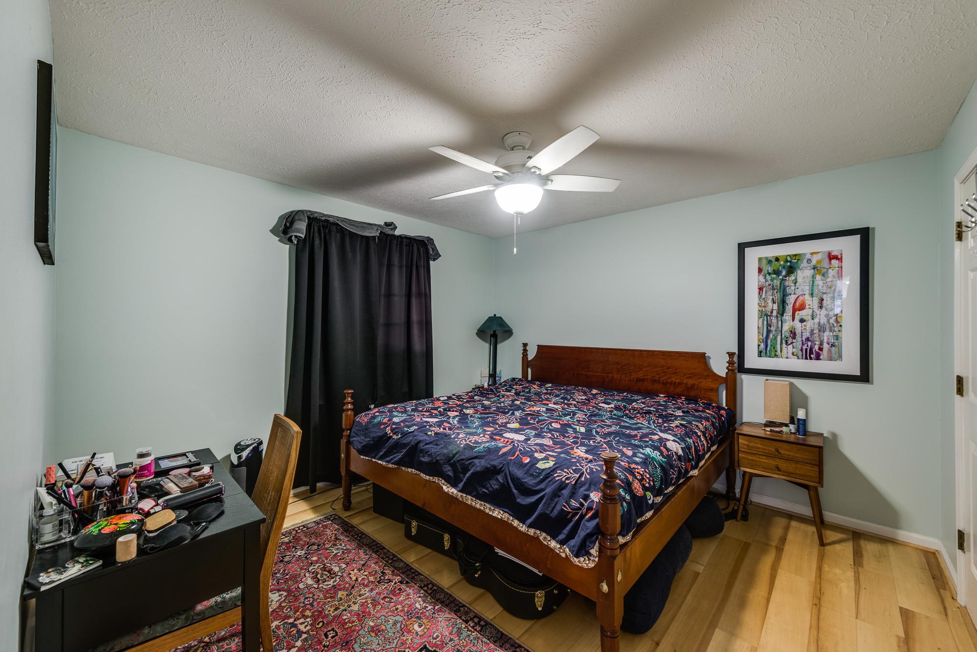 2534 Amber Meadows Road Cookeville, TN 38506 - Photo 13 of 29 Gallery Image 13