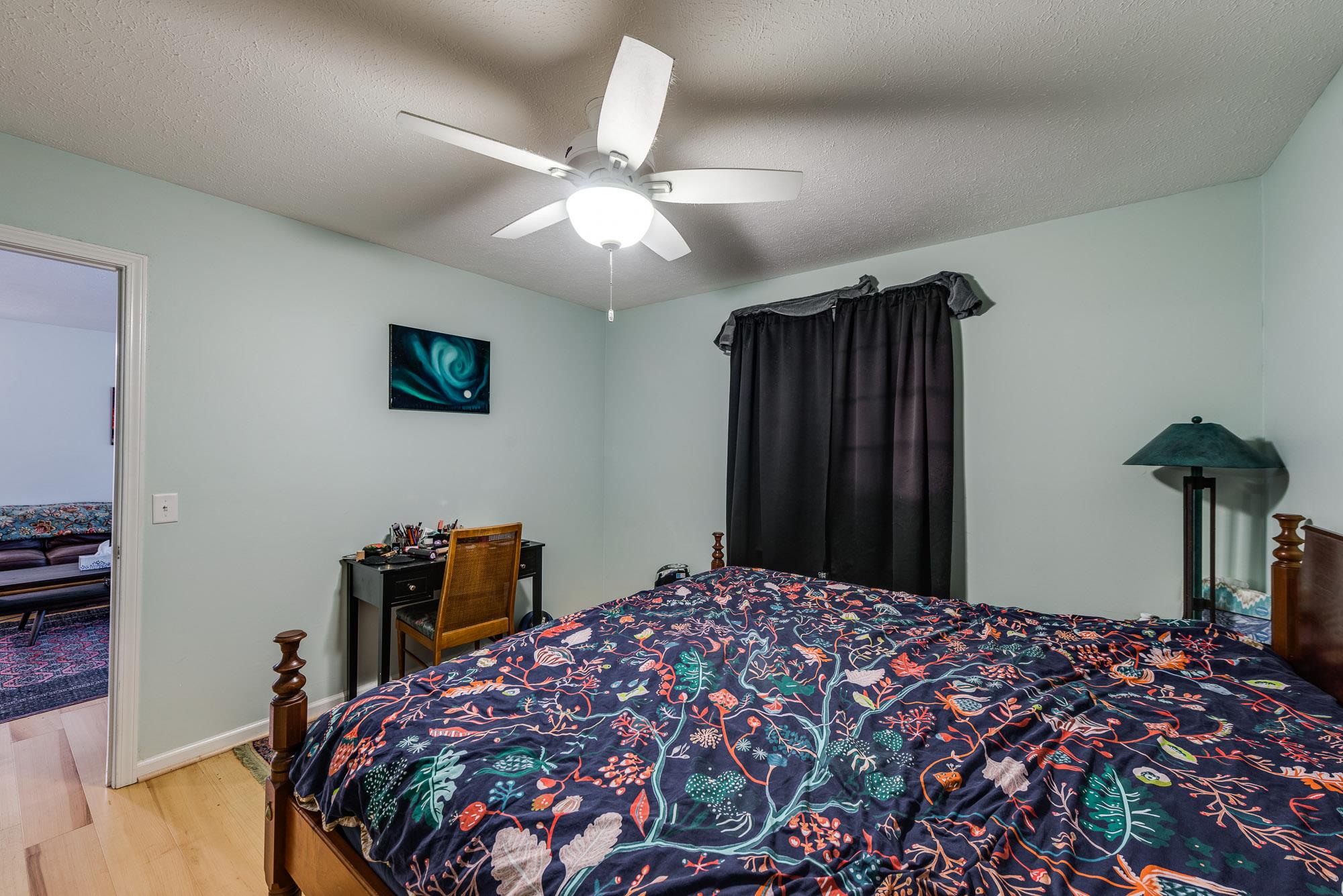 2534 Amber Meadows Road Cookeville, TN 38506 - Photo 14 of 29 Gallery Image 14