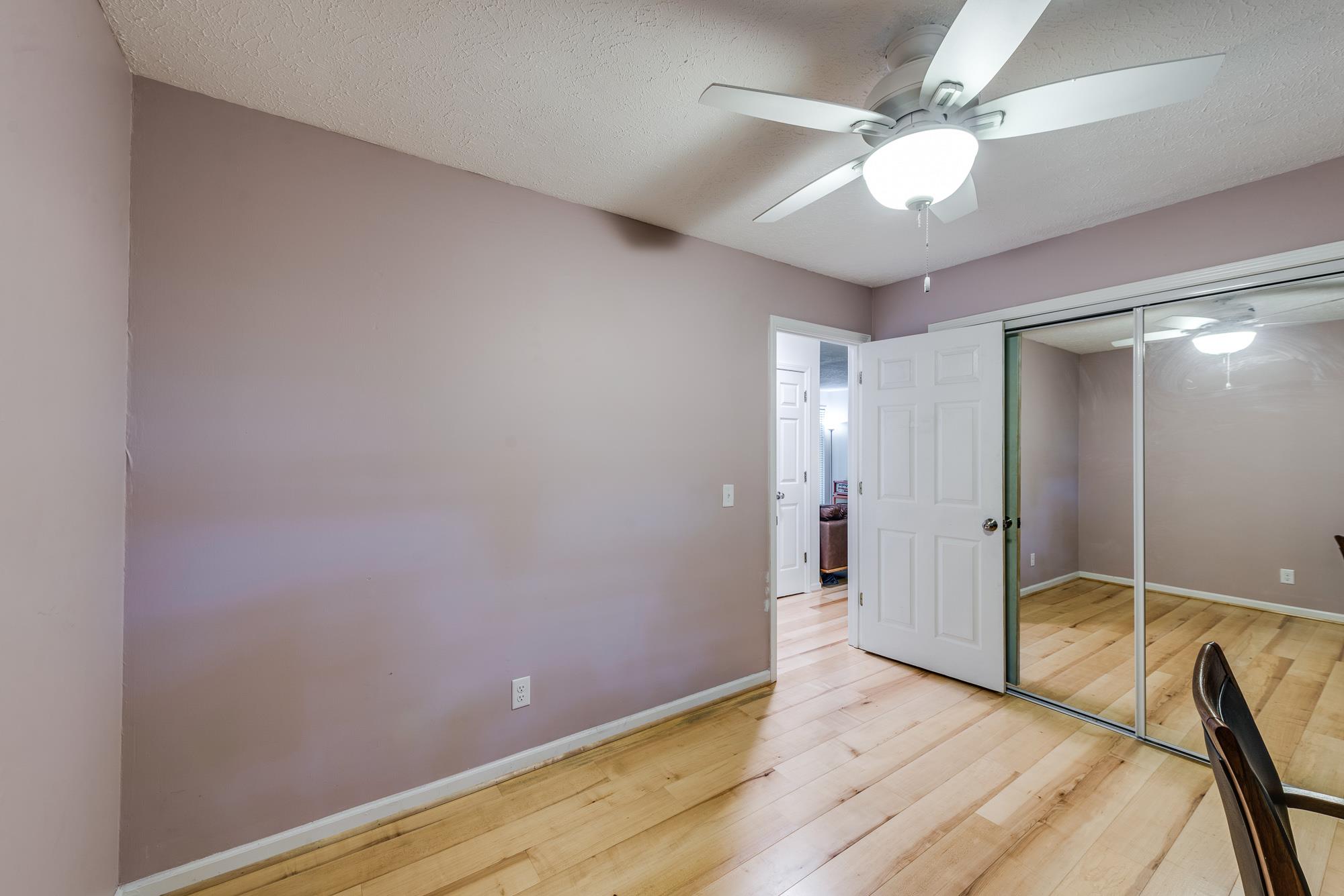 2534 Amber Meadows Road Cookeville, TN 38506 - Photo 17 of 29 Gallery Image 17