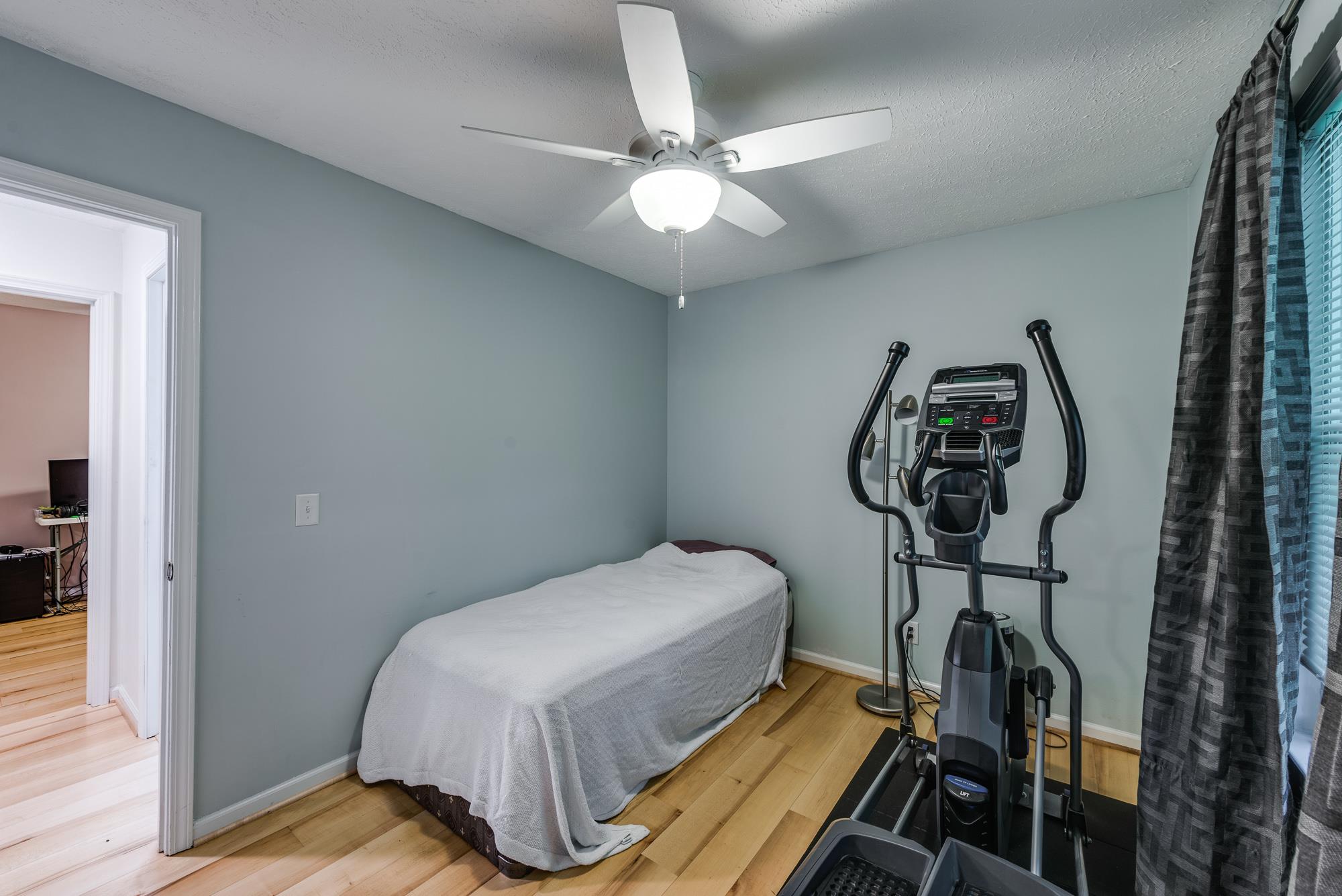 2534 Amber Meadows Road Cookeville, TN 38506 - Photo 19 of 29 Gallery Image 19