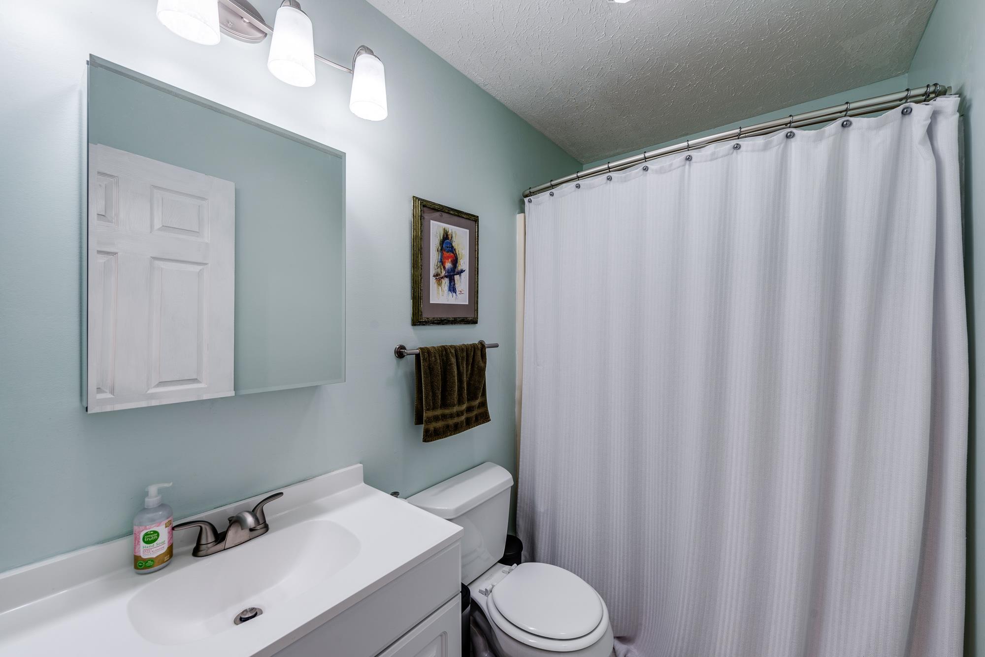 2534 Amber Meadows Road Cookeville, TN 38506 - Photo 20 of 29 Gallery Image 20