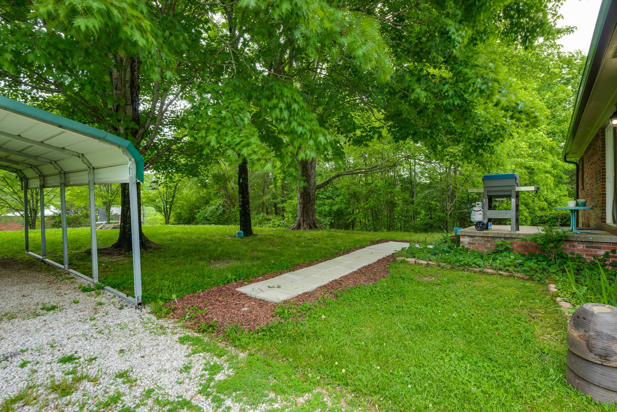 2534 Amber Meadows Road Cookeville, TN 38506 - Photo 23 of 29 Gallery Image 23