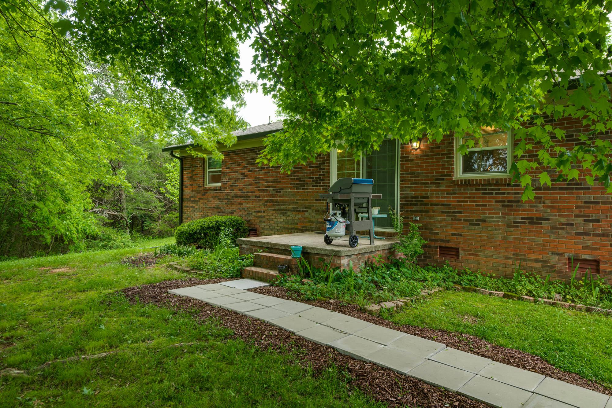 2534 Amber Meadows Road Cookeville, TN 38506 - Photo 24 of 29 Gallery Image 24