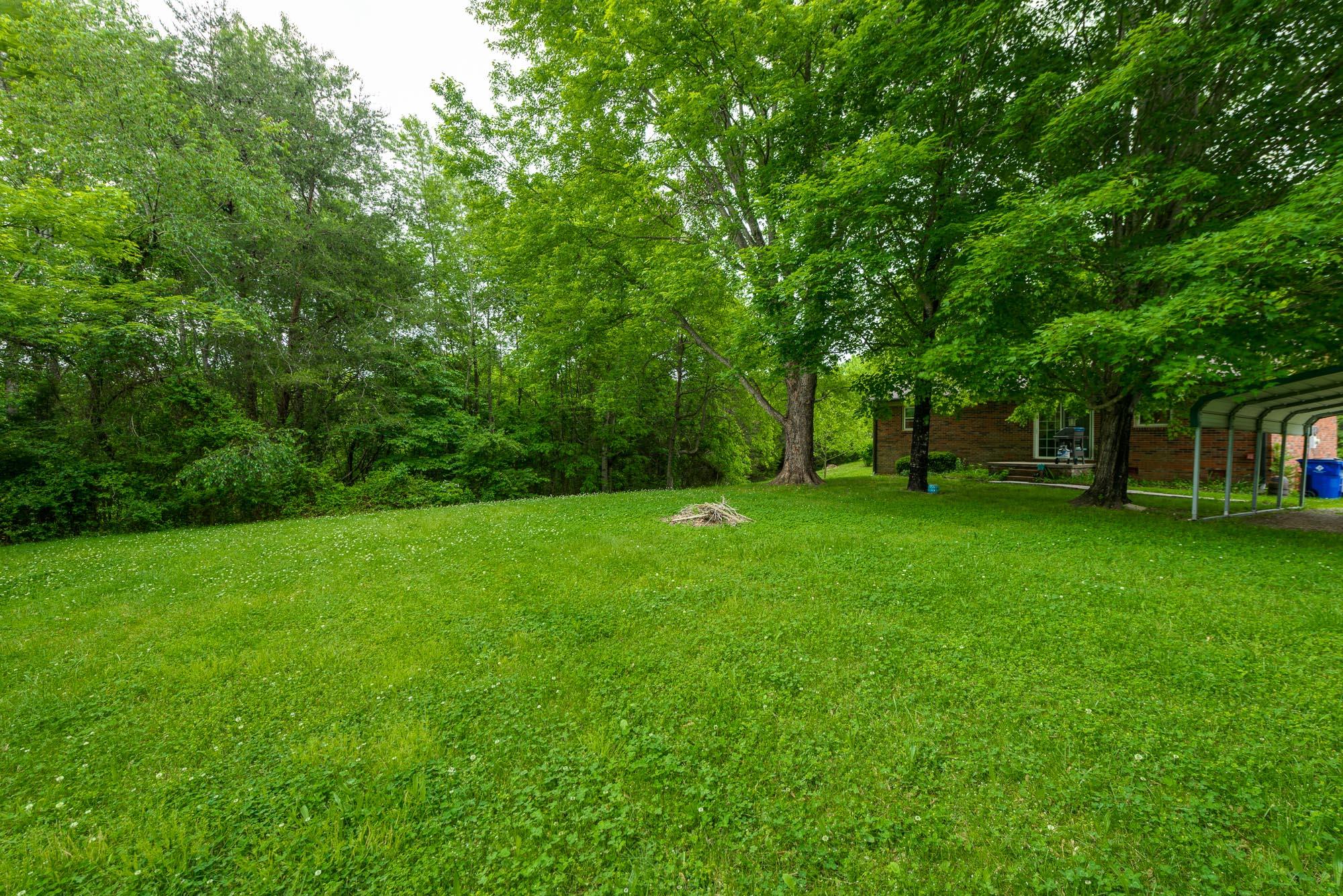 2534 Amber Meadows Road Cookeville, TN 38506 - Photo 27 of 29 Gallery Image 27