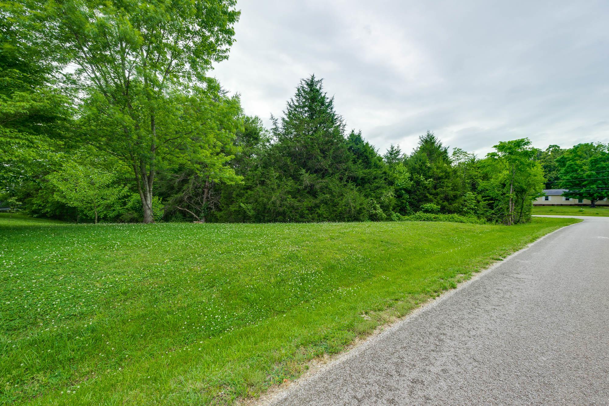 2534 Amber Meadows Road Cookeville, TN 38506 - Photo 28 of 29 Gallery Image 28