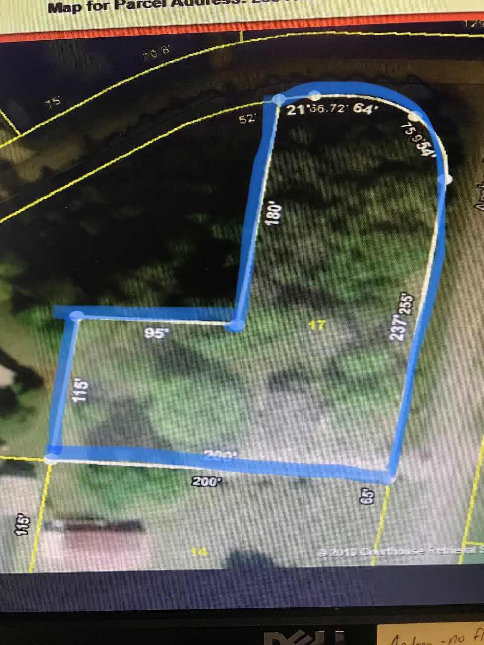 2534 Amber Meadows Road Cookeville, TN 38506 - Photo 29 of 29 Gallery Image 29