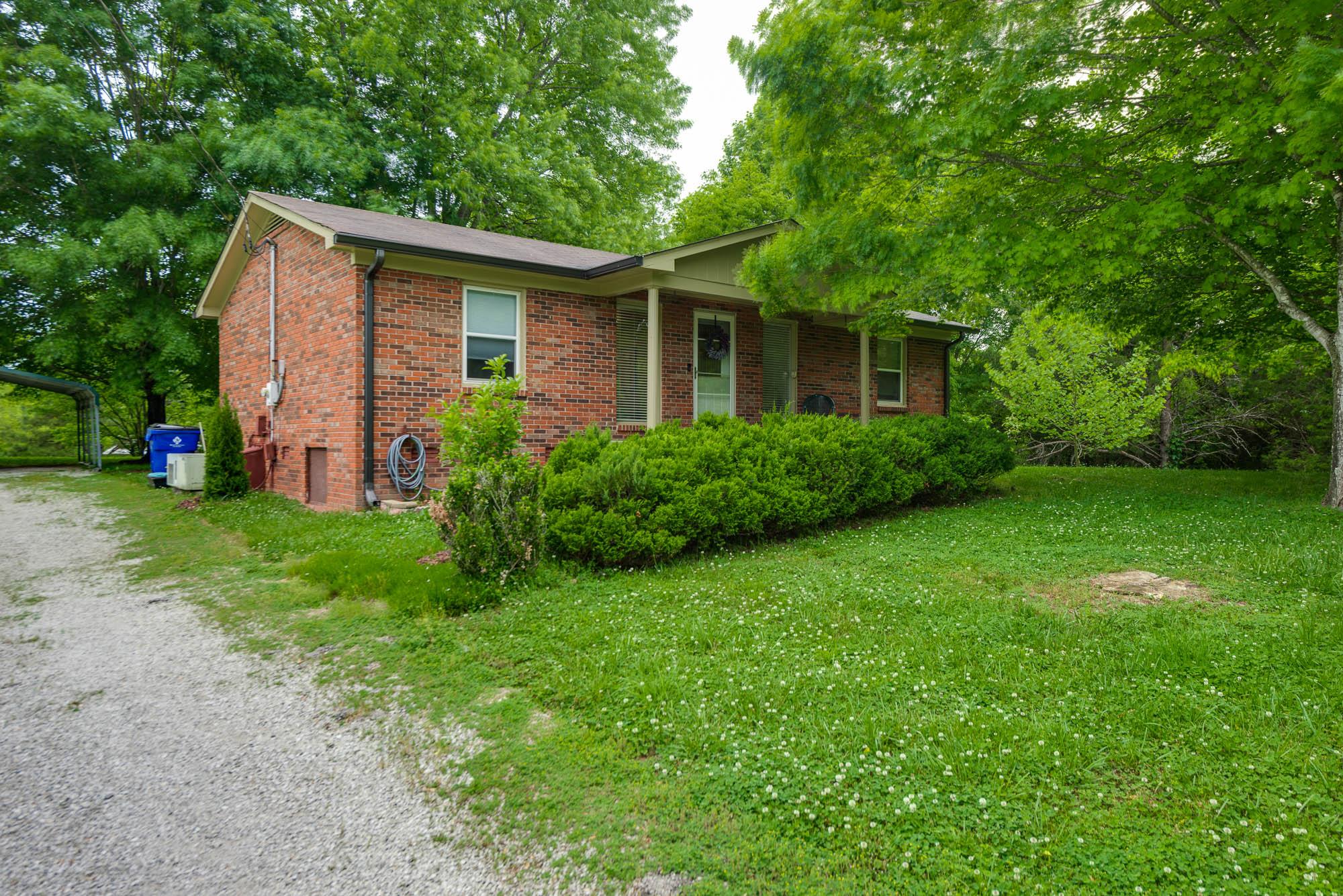 2534 Amber Meadows Road Cookeville, TN 38506 - Photo 3 of 29 Gallery Image 3