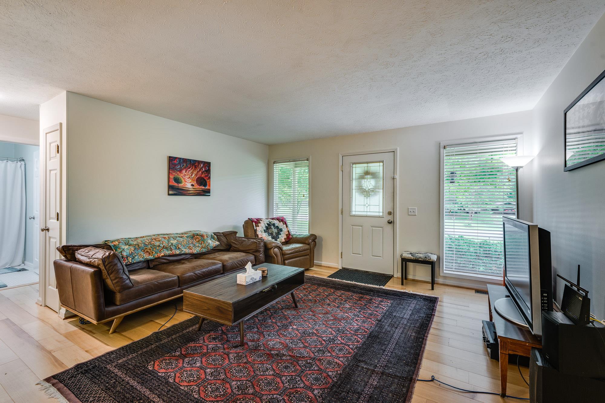 2534 Amber Meadows Road Cookeville, TN 38506 - Photo 4 of 29 Gallery Image 4