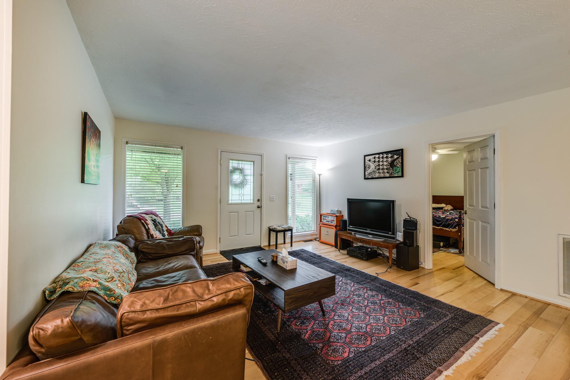 2534 Amber Meadows Road Cookeville, TN 38506 - Photo 5 of 29 Gallery Image 5