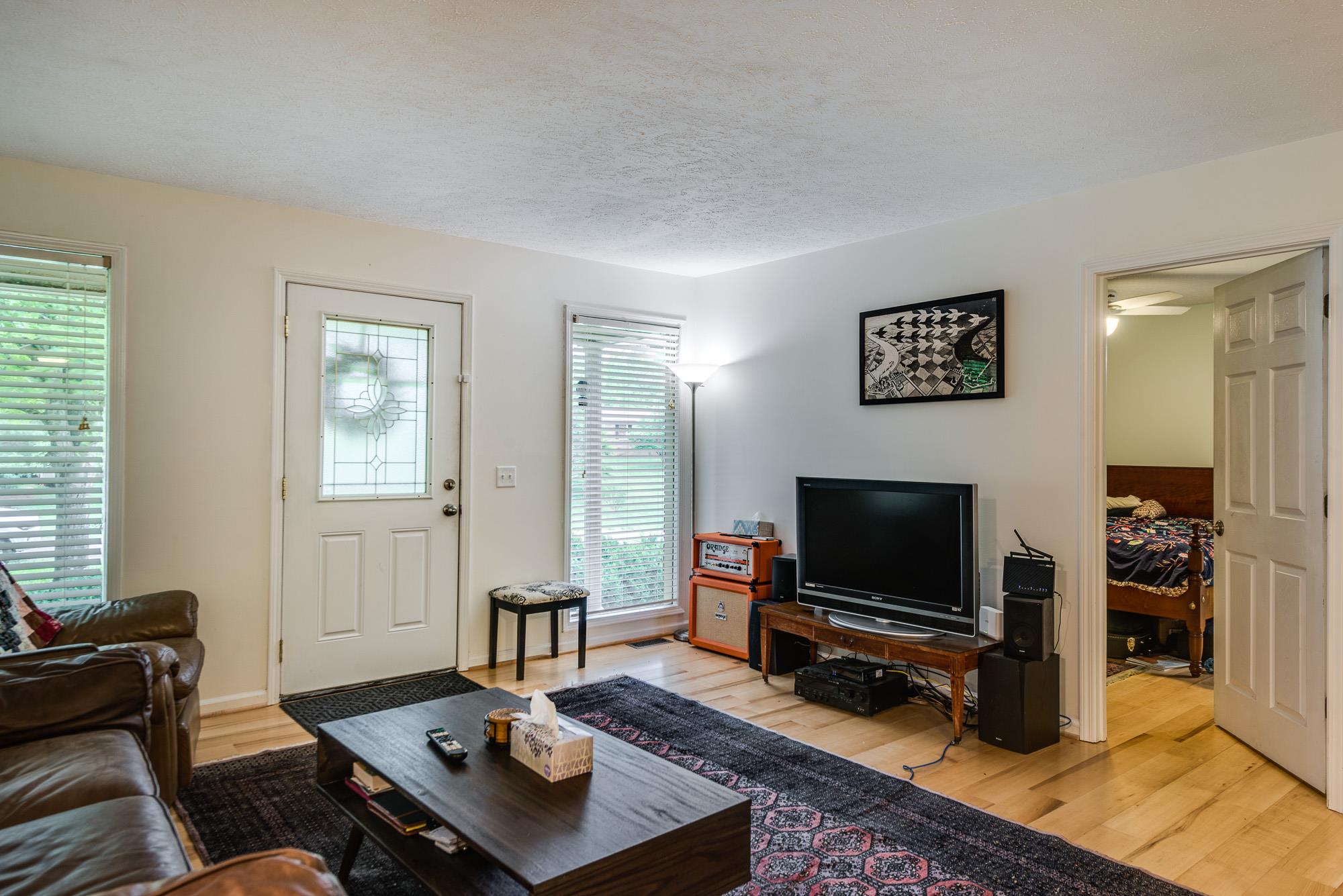 2534 Amber Meadows Road Cookeville, TN 38506 - Photo 7 of 29 Gallery Image 7