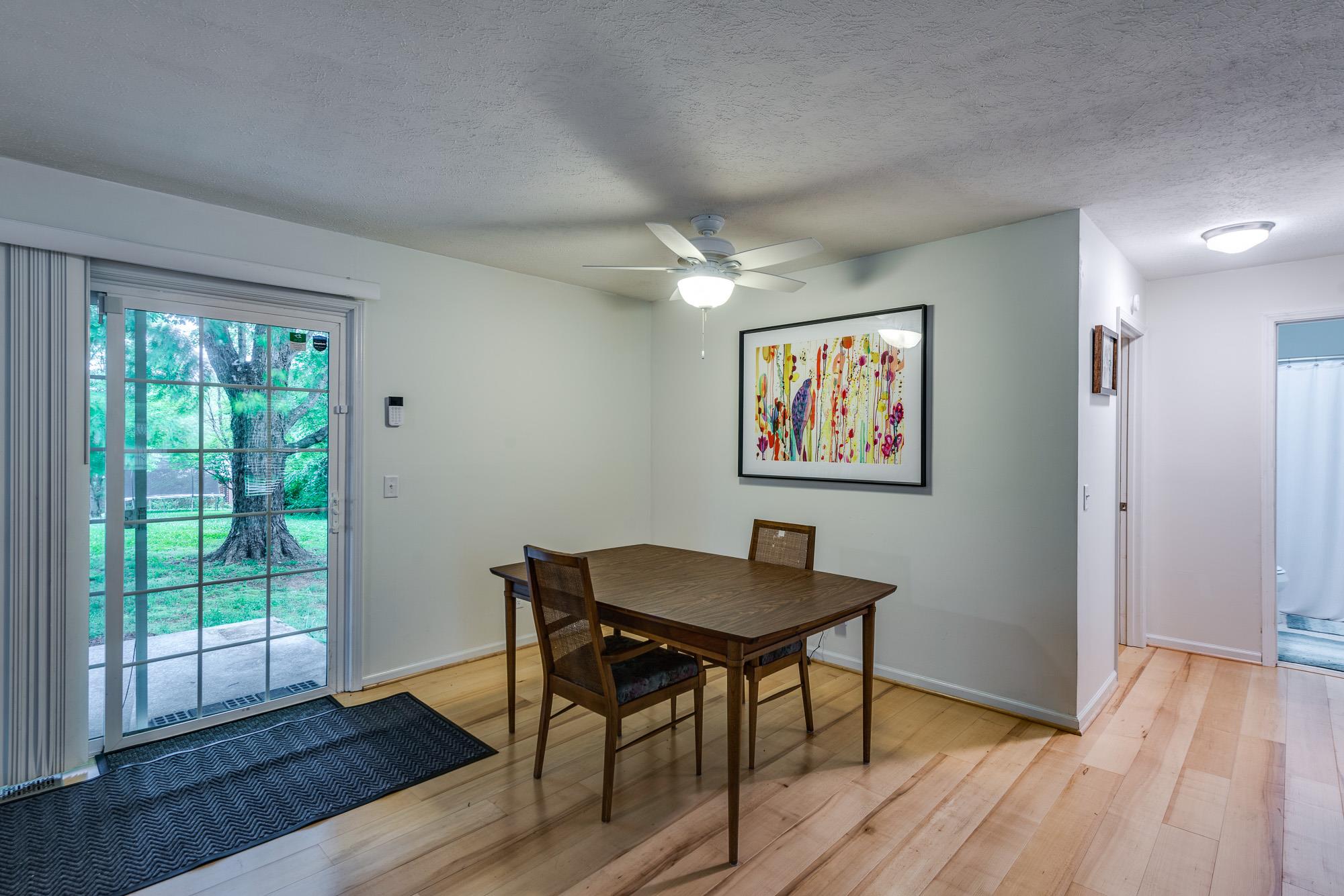 2534 Amber Meadows Road Cookeville, TN 38506 - Photo 10 of 29 Gallery Image 10