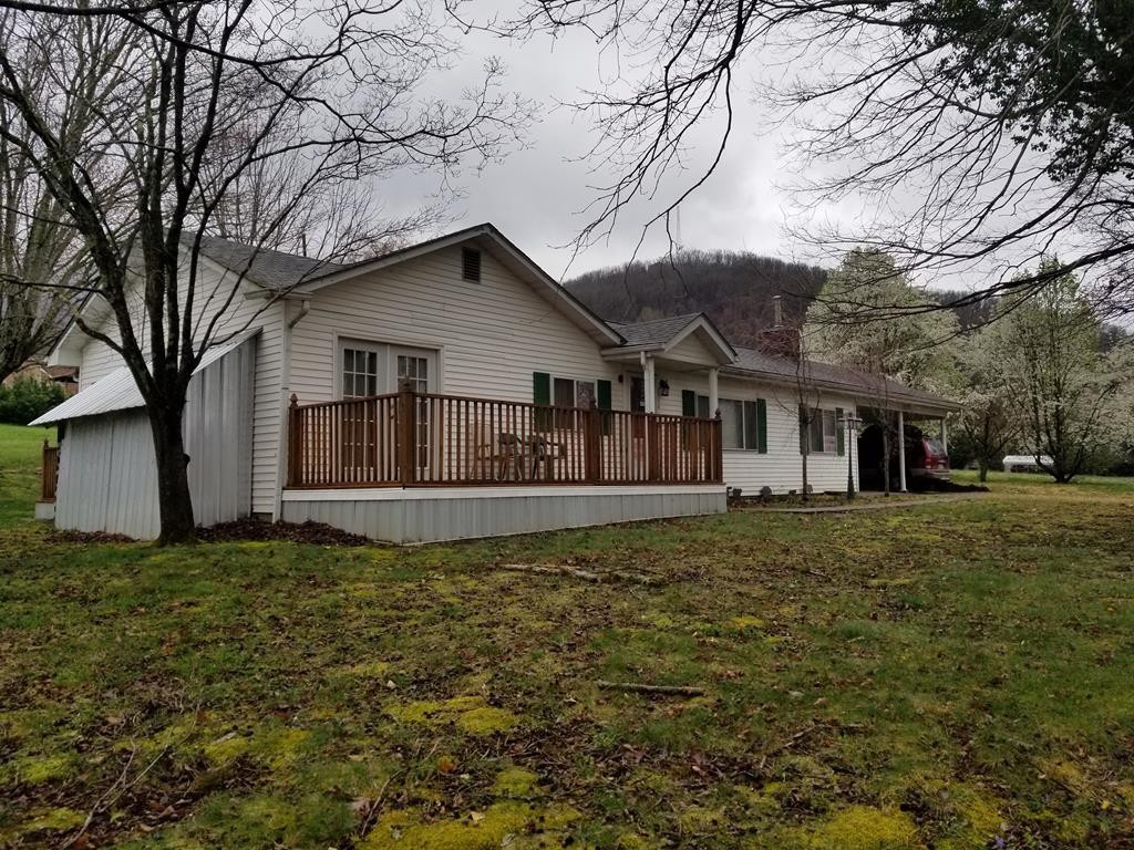 2965 Covemont Road Sevierville, TN 37862 - Photo 7 of 41 Gallery Image 7