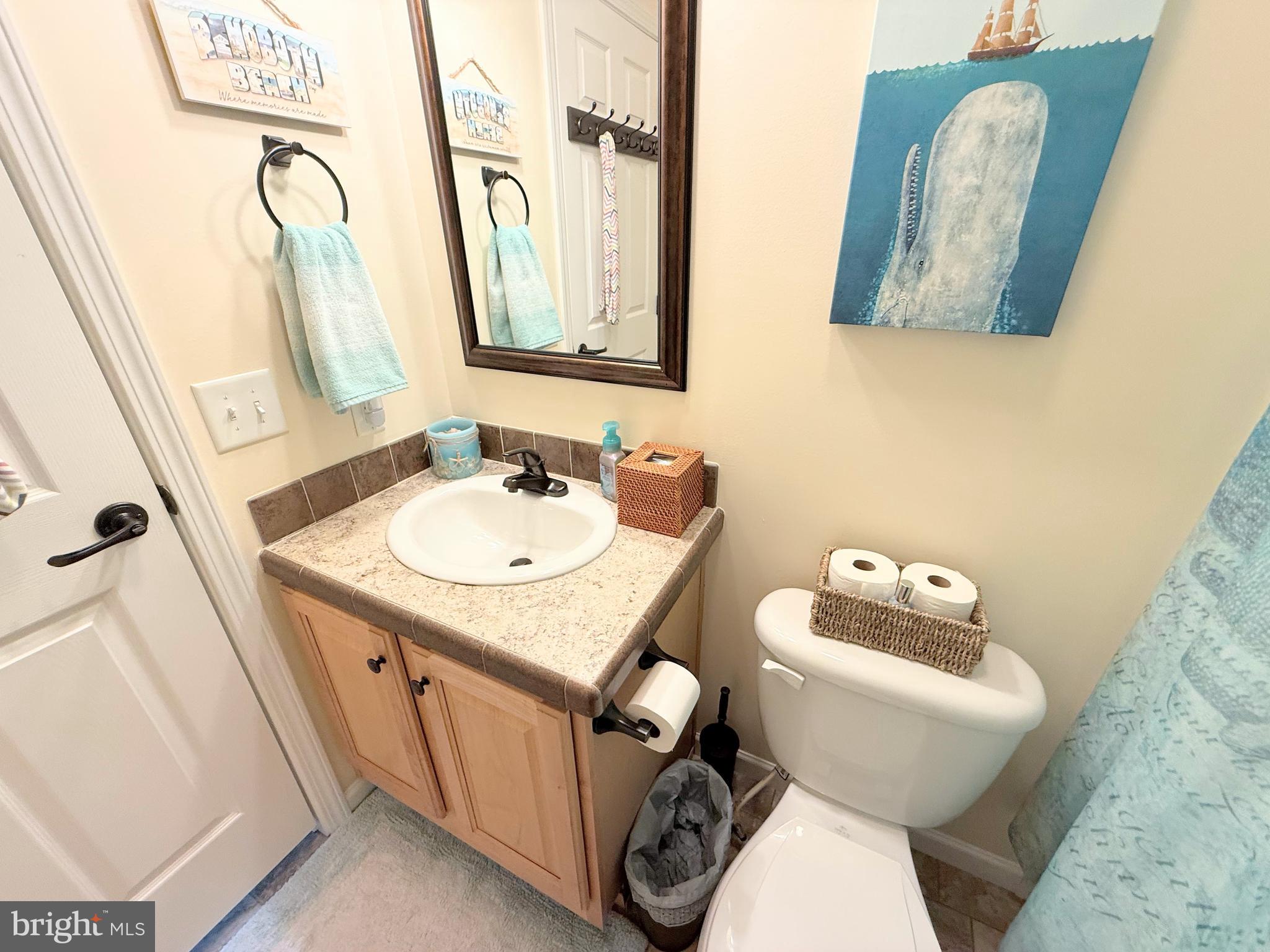 36812 Teal Road, Unit 53 Long Neck, DE 19966 - Photo 35 of 46