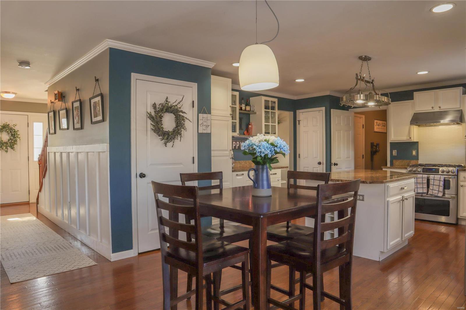 1410 Huntingdon Ridge O'Fallon, IL 62269 - Photo 18 of 44 Gallery Image 18