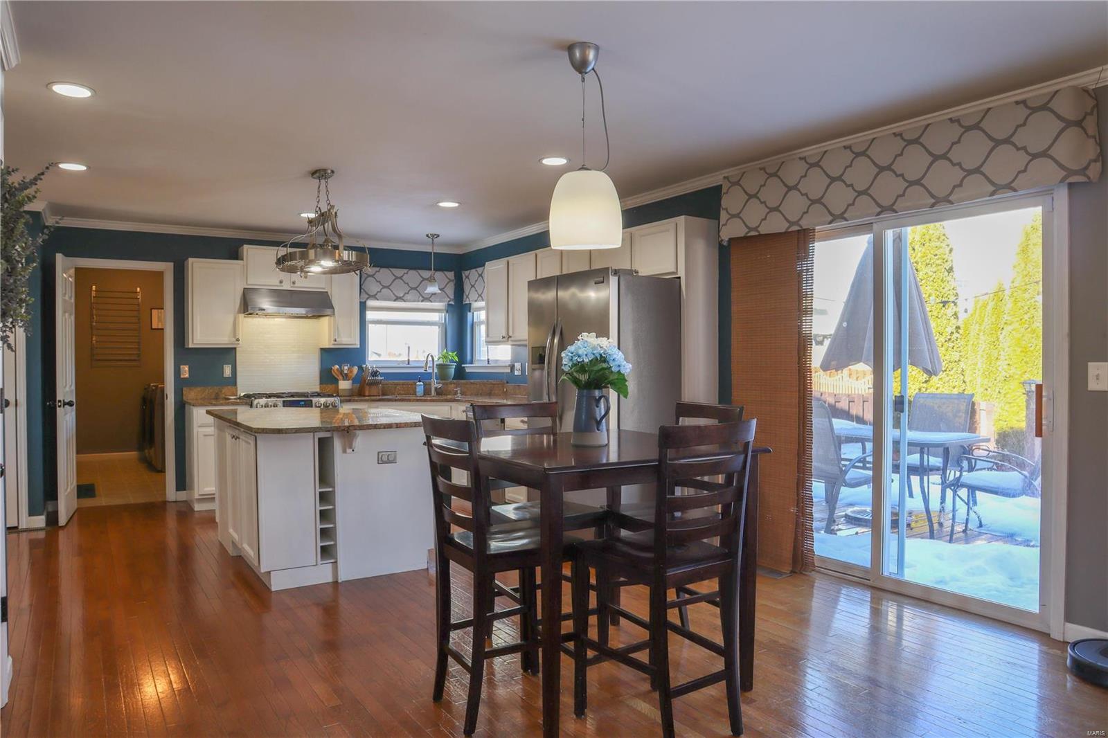 1410 Huntingdon Ridge O'Fallon, IL 62269 - Photo 19 of 44 Gallery Image 19