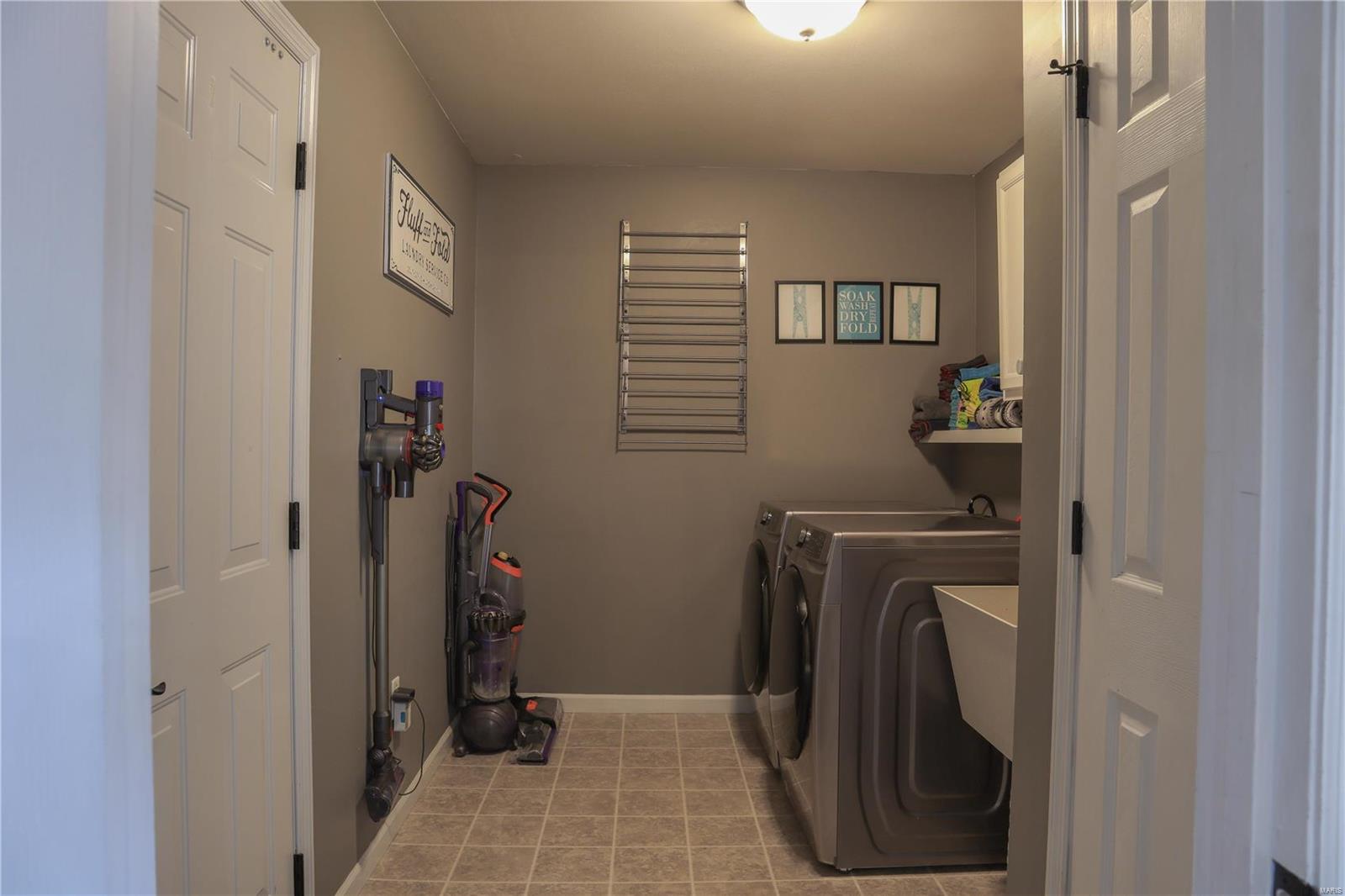 1410 Huntingdon Ridge O'Fallon, IL 62269 - Photo 21 of 44 Gallery Image 21