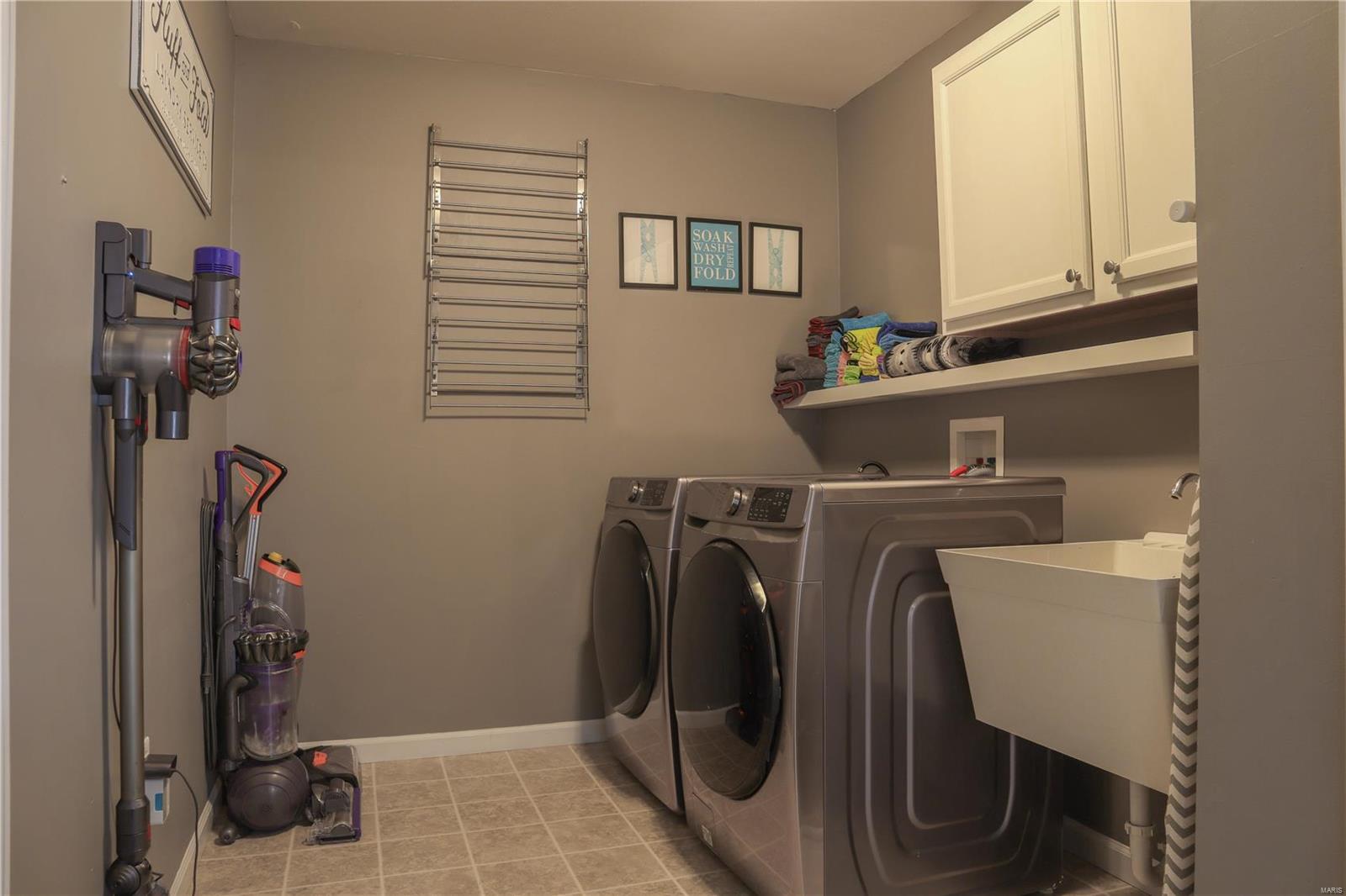 1410 Huntingdon Ridge O'Fallon, IL 62269 - Photo 22 of 44 Gallery Image 22