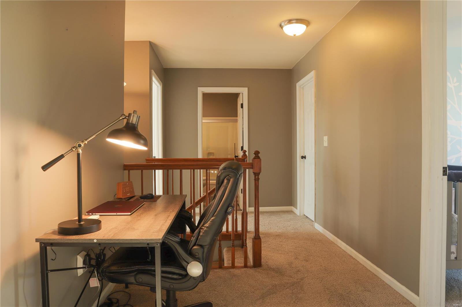 1410 Huntingdon Ridge O'Fallon, IL 62269 - Photo 23 of 44 Gallery Image 23