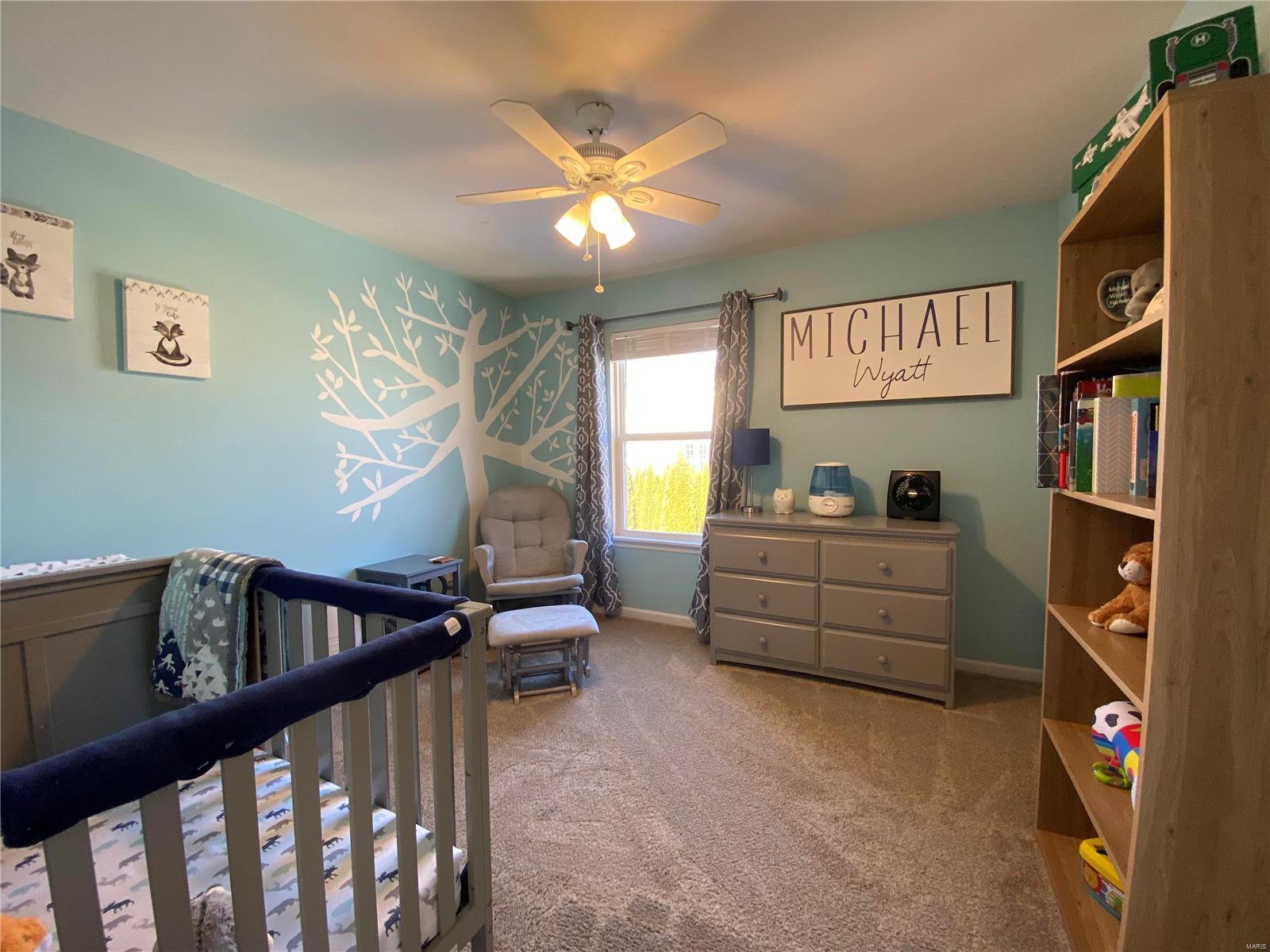1410 Huntingdon Ridge O'Fallon, IL 62269 - Photo 24 of 44 Gallery Image 24