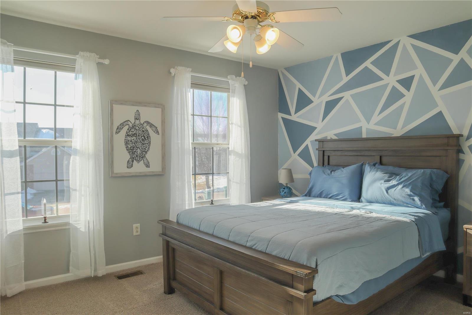 1410 Huntingdon Ridge O'Fallon, IL 62269 - Photo 25 of 44 Gallery Image 25