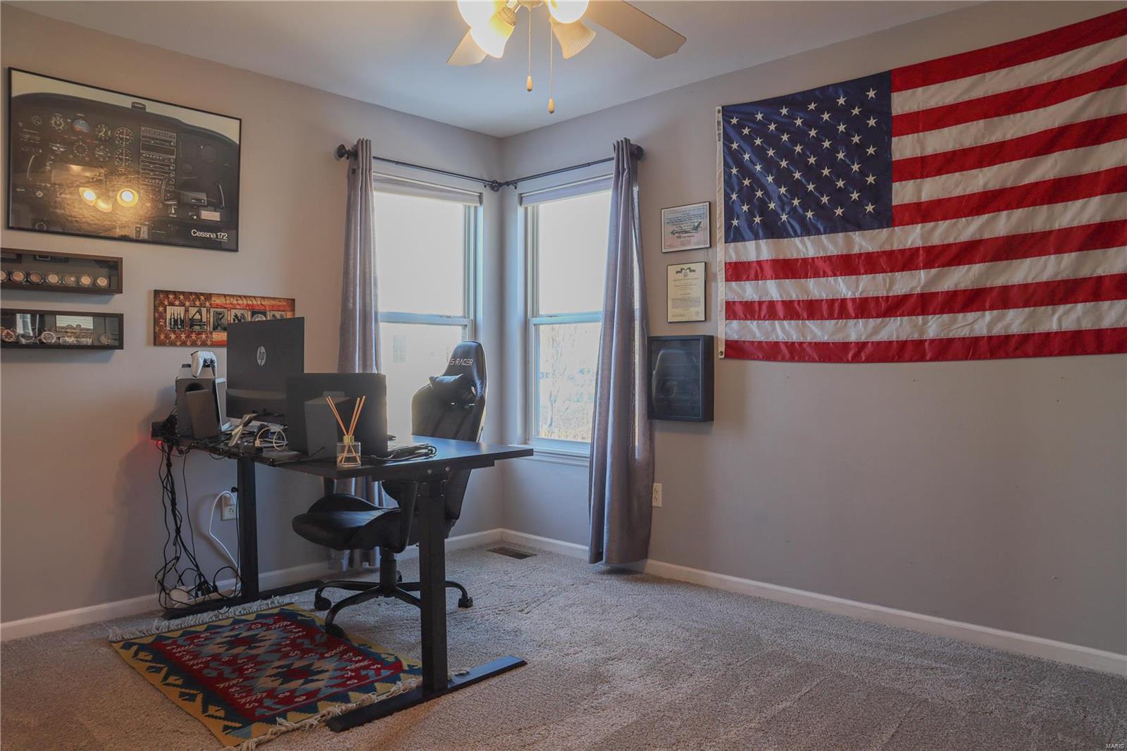 1410 Huntingdon Ridge O'Fallon, IL 62269 - Photo 27 of 44 Gallery Image 27