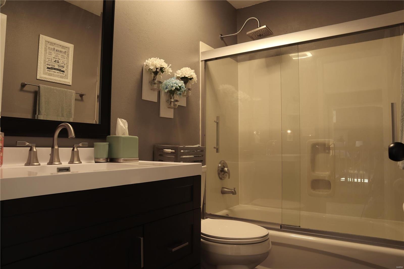1410 Huntingdon Ridge O'Fallon, IL 62269 - Photo 28 of 44 Gallery Image 28