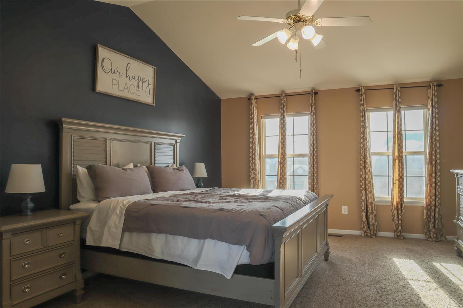 1410 Huntingdon Ridge O'Fallon, IL 62269 - Photo 29 of 44 Gallery Image 29