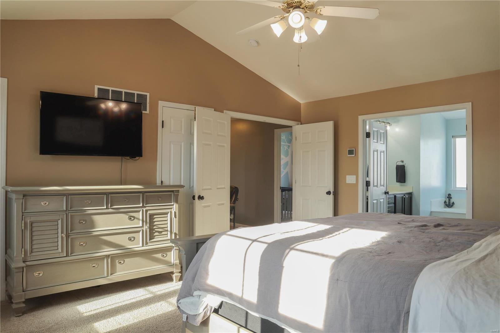 1410 Huntingdon Ridge O'Fallon, IL 62269 - Photo 30 of 44 Gallery Image 30