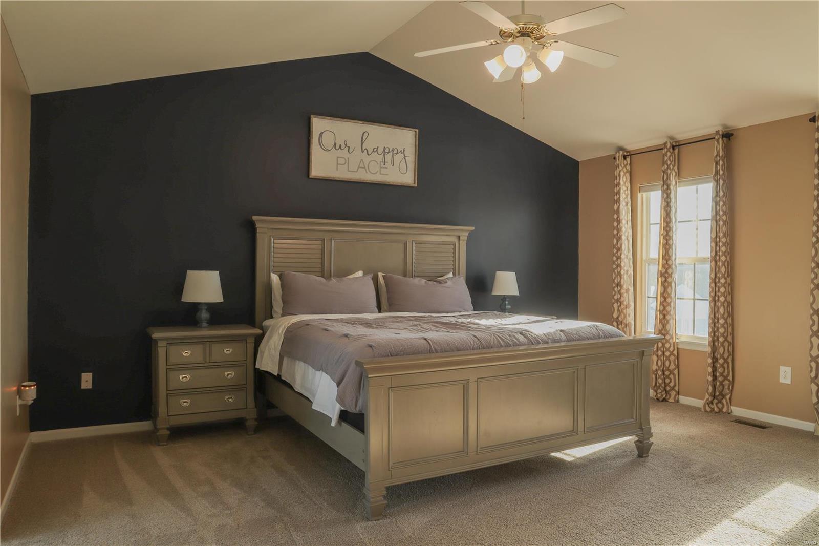 1410 Huntingdon Ridge O'Fallon, IL 62269 - Photo 31 of 44 Gallery Image 31
