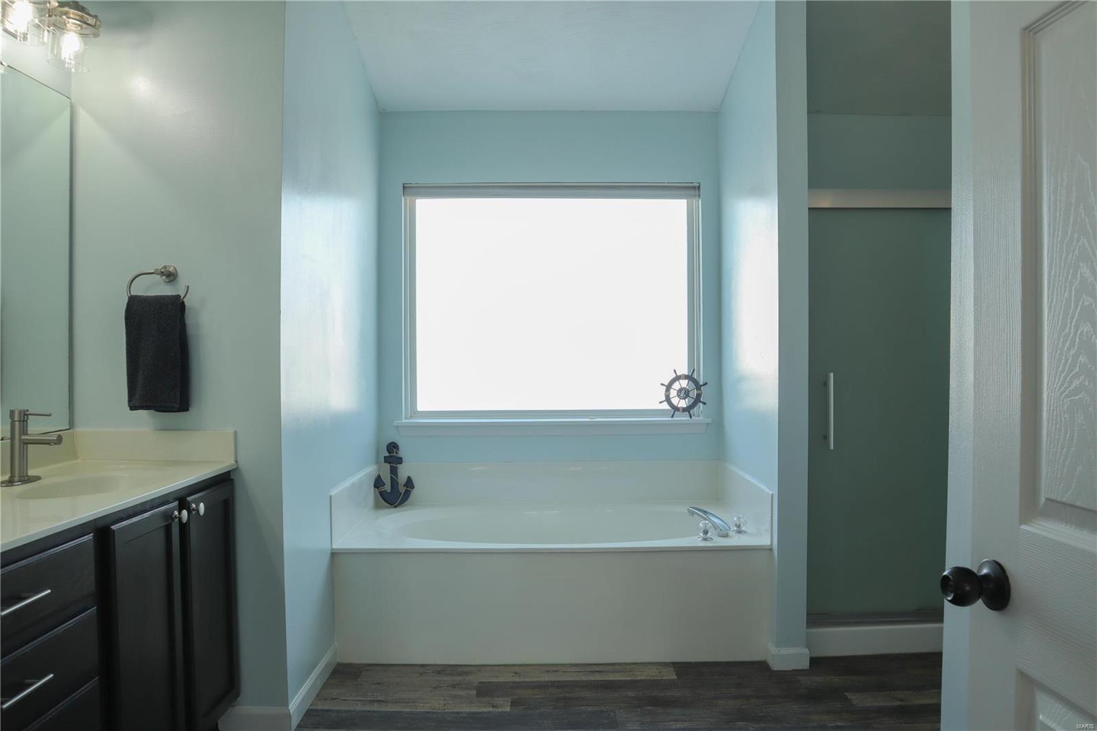 1410 Huntingdon Ridge O'Fallon, IL 62269 - Photo 34 of 44 Gallery Image 34