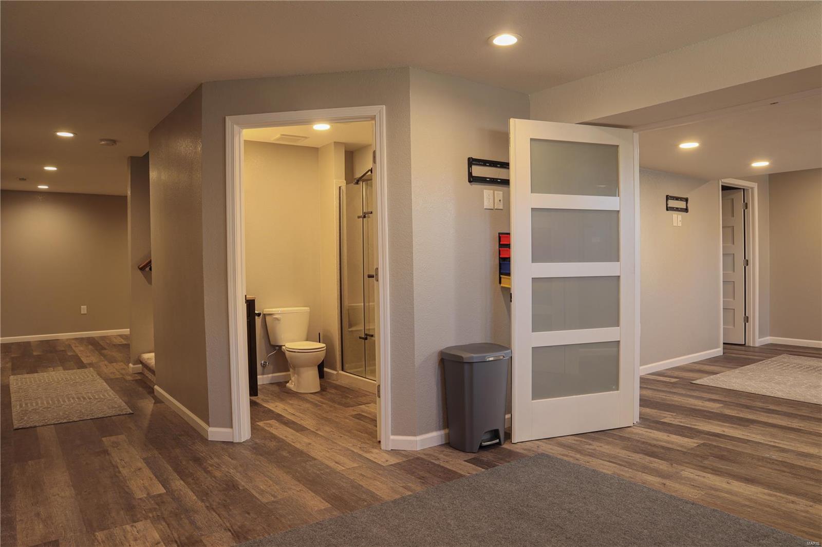 1410 Huntingdon Ridge O'Fallon, IL 62269 - Photo 35 of 44 Gallery Image 35