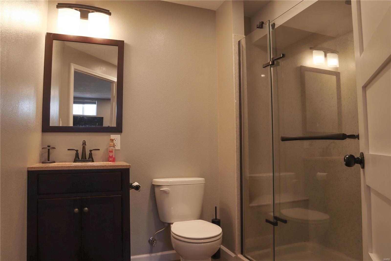 1410 Huntingdon Ridge O'Fallon, IL 62269 - Photo 36 of 44 Gallery Image 36