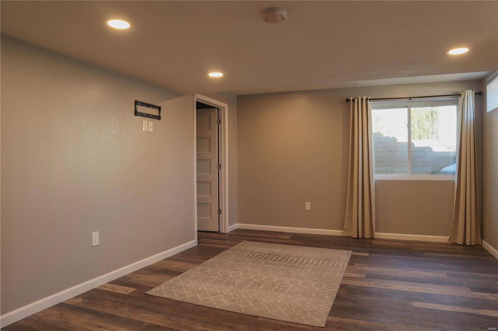 1410 Huntingdon Ridge O'Fallon, IL 62269 - Photo 37 of 44 Gallery Image 37