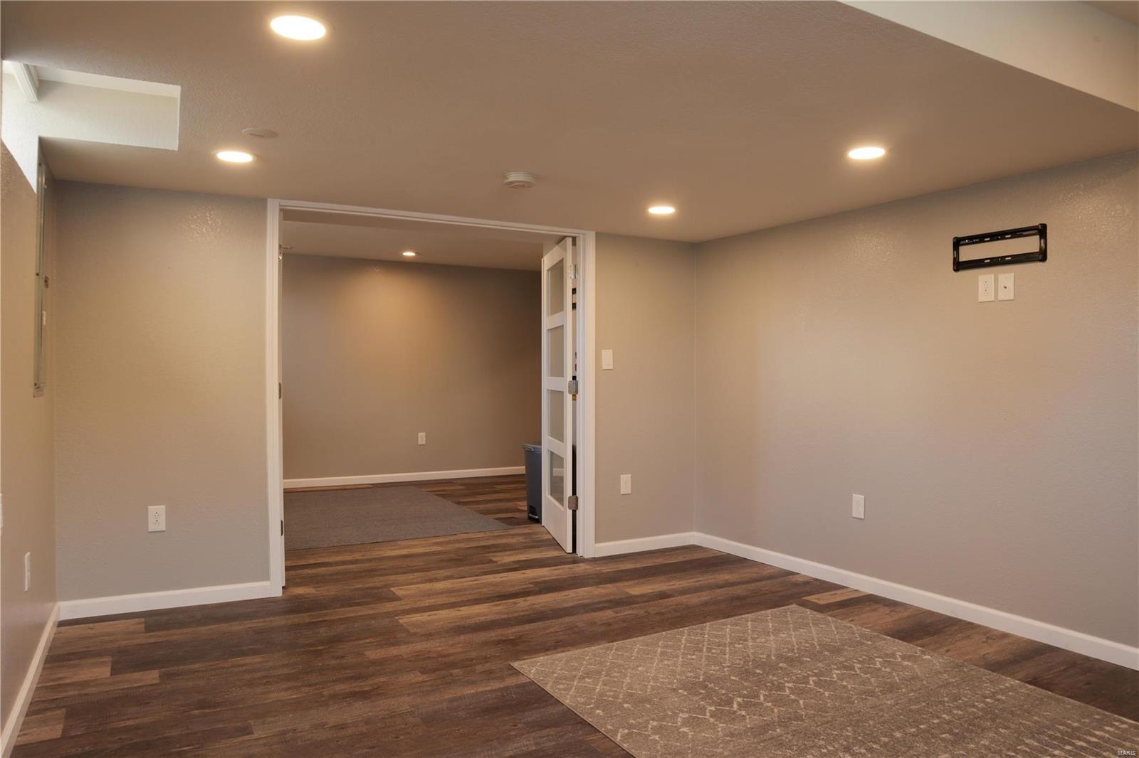 1410 Huntingdon Ridge O'Fallon, IL 62269 - Photo 38 of 44 Gallery Image 38