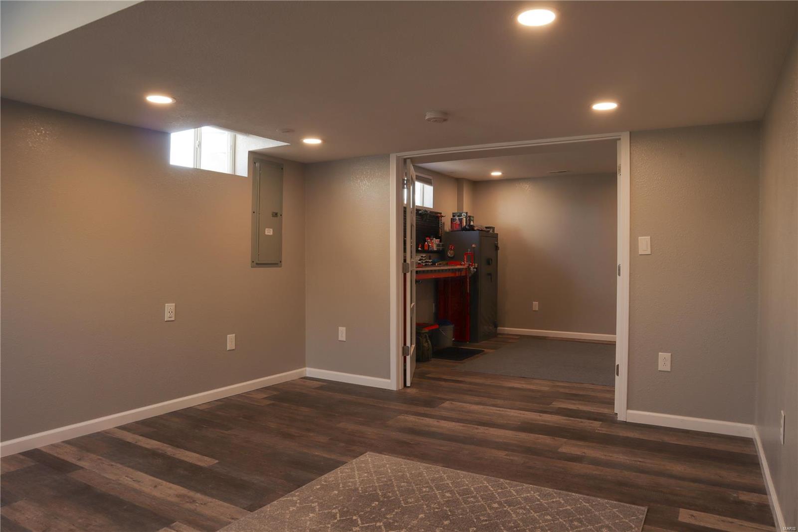 1410 Huntingdon Ridge O'Fallon, IL 62269 - Photo 39 of 44 Gallery Image 39