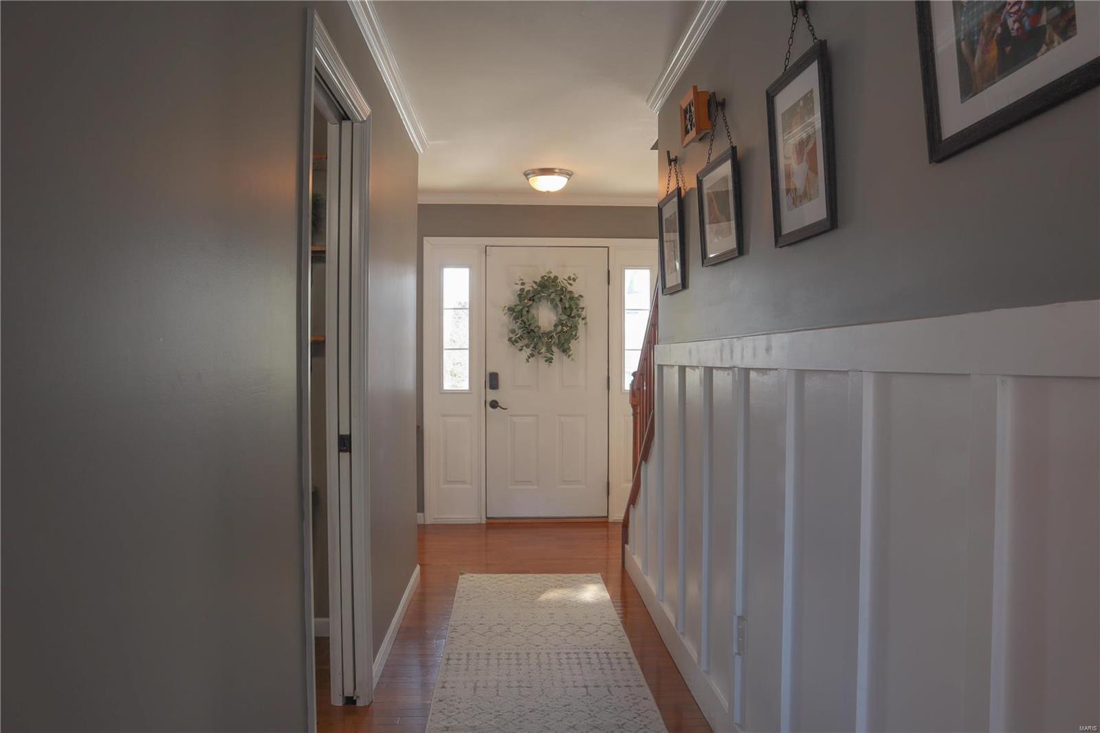 1410 Huntingdon Ridge O'Fallon, IL 62269 - Photo 5 of 44 Gallery Image 5