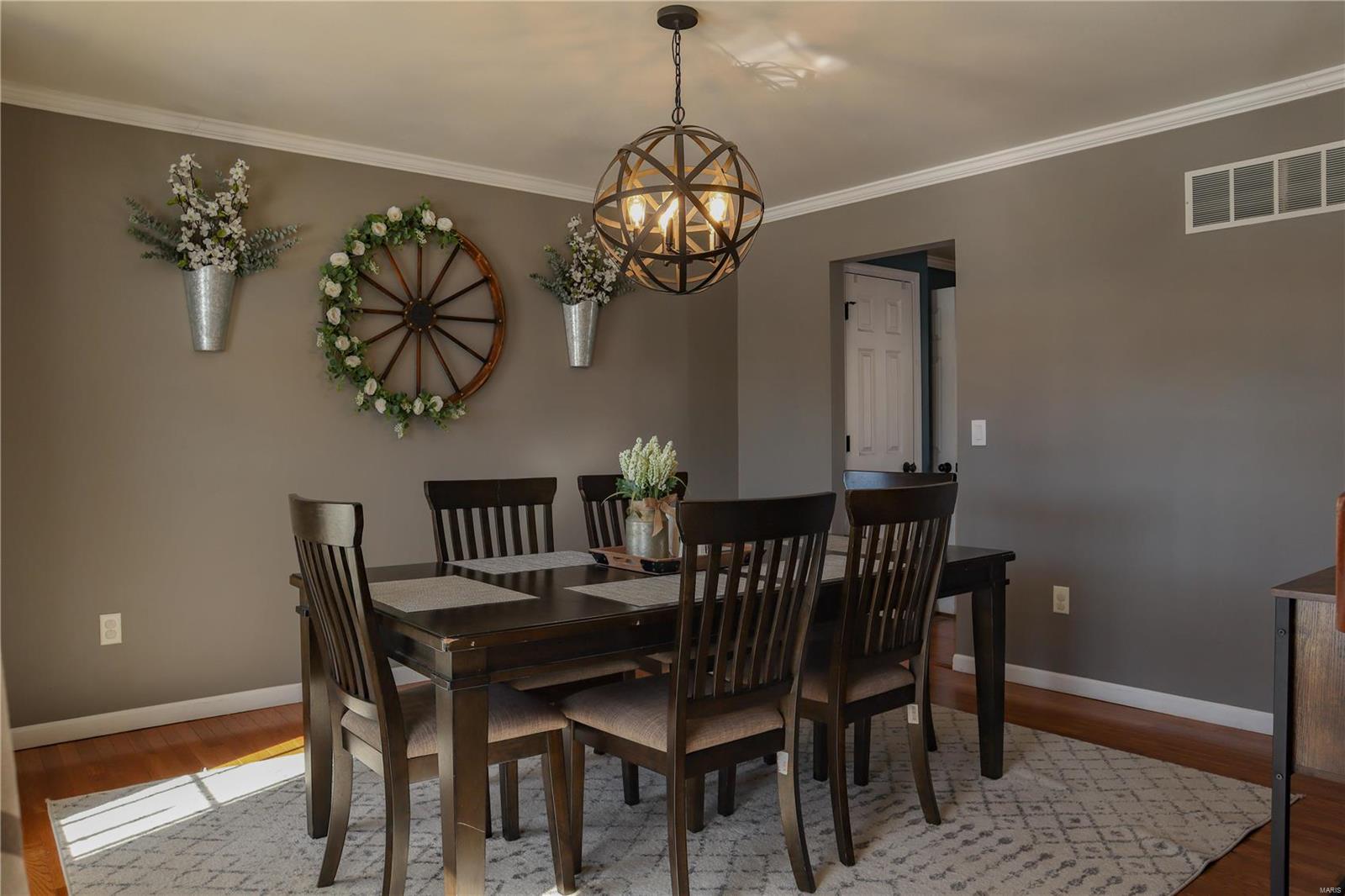 1410 Huntingdon Ridge O'Fallon, IL 62269 - Photo 6 of 44 Gallery Image 6