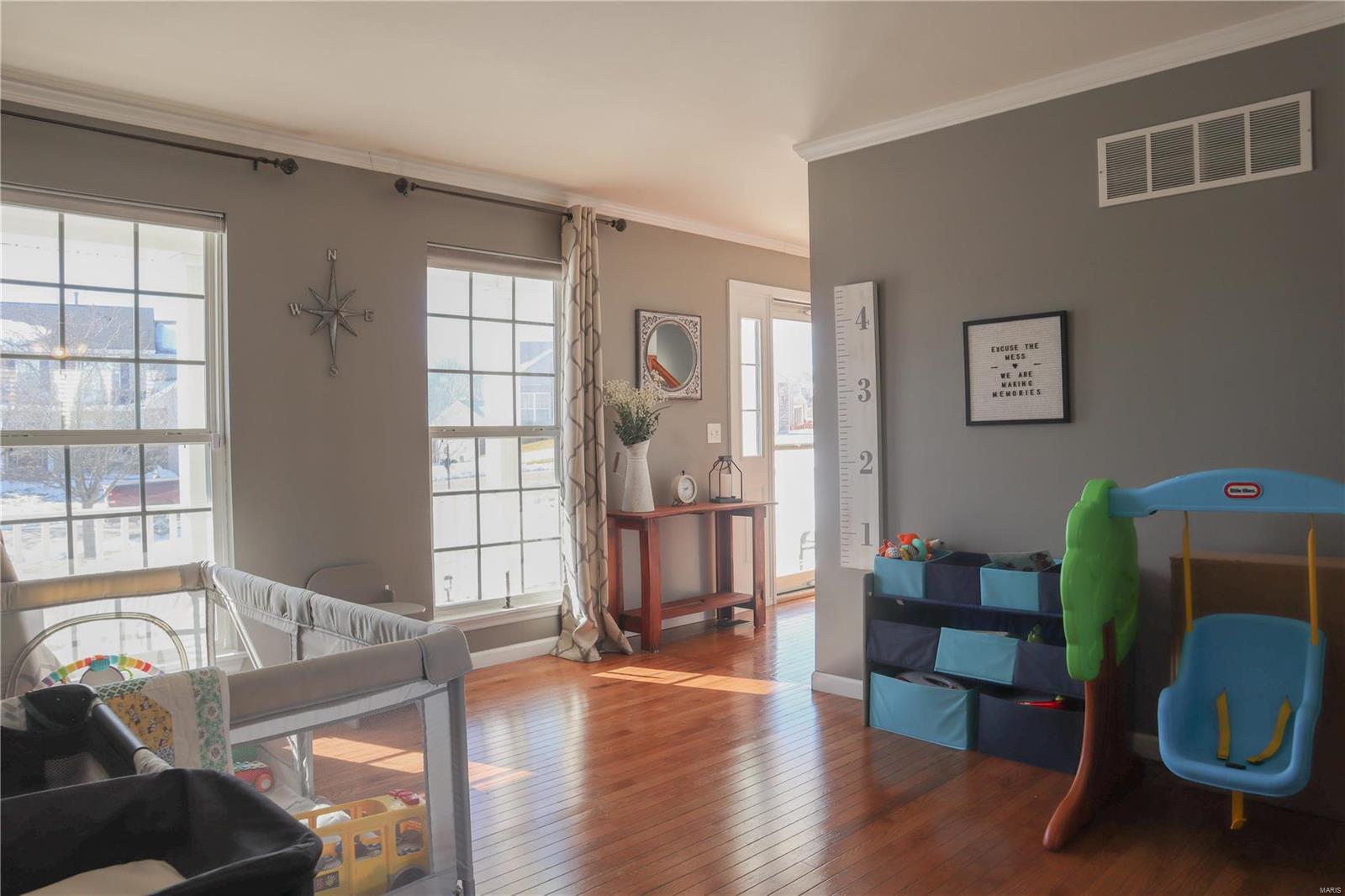 1410 Huntingdon Ridge O'Fallon, IL 62269 - Photo 10 of 44 Gallery Image 10