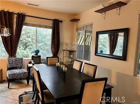 $5,000 | 550 West Mesa Avenue, Rialto, CA 92376