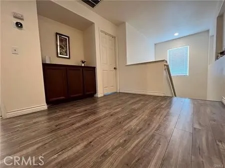 $5,000 | 550 West Mesa Avenue, Rialto, CA 92376