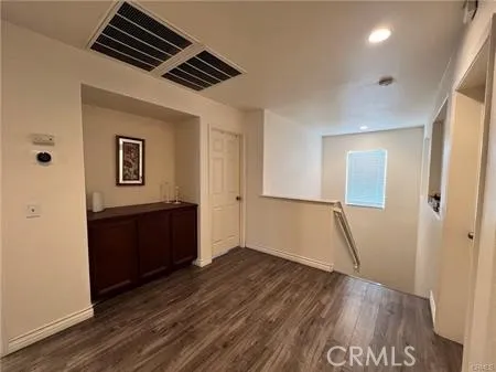 $5,000 | 550 West Mesa Avenue, Rialto, CA 92376