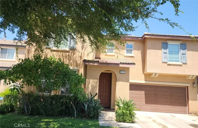 $5,000 | 550 West Mesa Avenue, Rialto, CA 92376