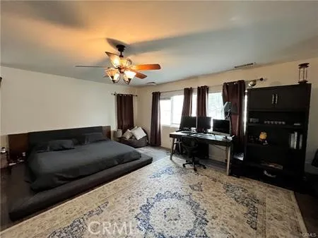 $5,000 | 550 West Mesa Avenue, Rialto, CA 92376