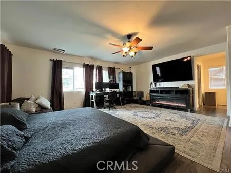 $5,000 | 550 West Mesa Avenue, Rialto, CA 92376