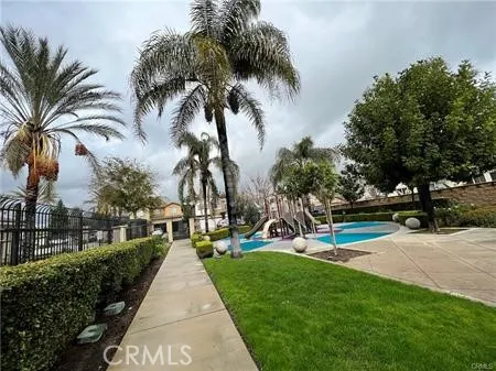 $5,000 | 550 West Mesa Avenue, Rialto, CA 92376