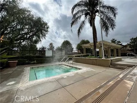 $5,000 | 550 West Mesa Avenue, Rialto, CA 92376