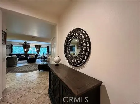 $5,000 | 550 West Mesa Avenue, Rialto, CA 92376