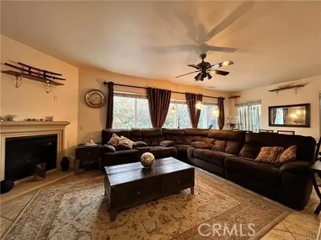 $5,000 | 550 West Mesa Avenue, Rialto, CA 92376