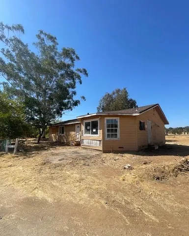 $303,000 | 9799 Scenic Valley Road, Valley Springs, CA 95252